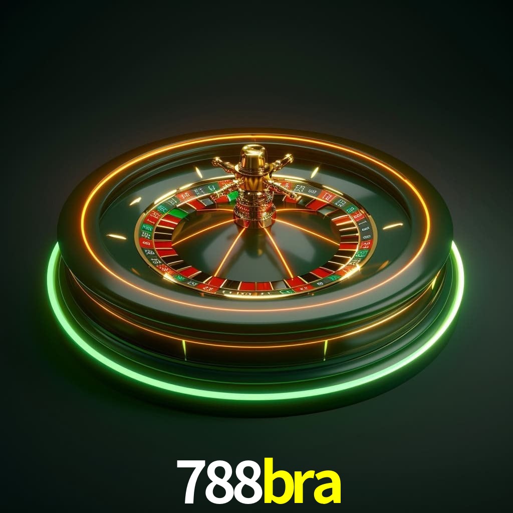 Guia visual quadrado da instalação APK 788bra