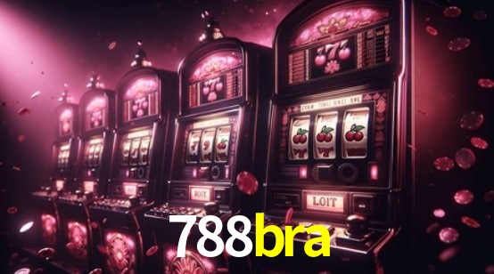 Interface de Apostas ao Vivo - Transmissão e Odds em Tempo Real