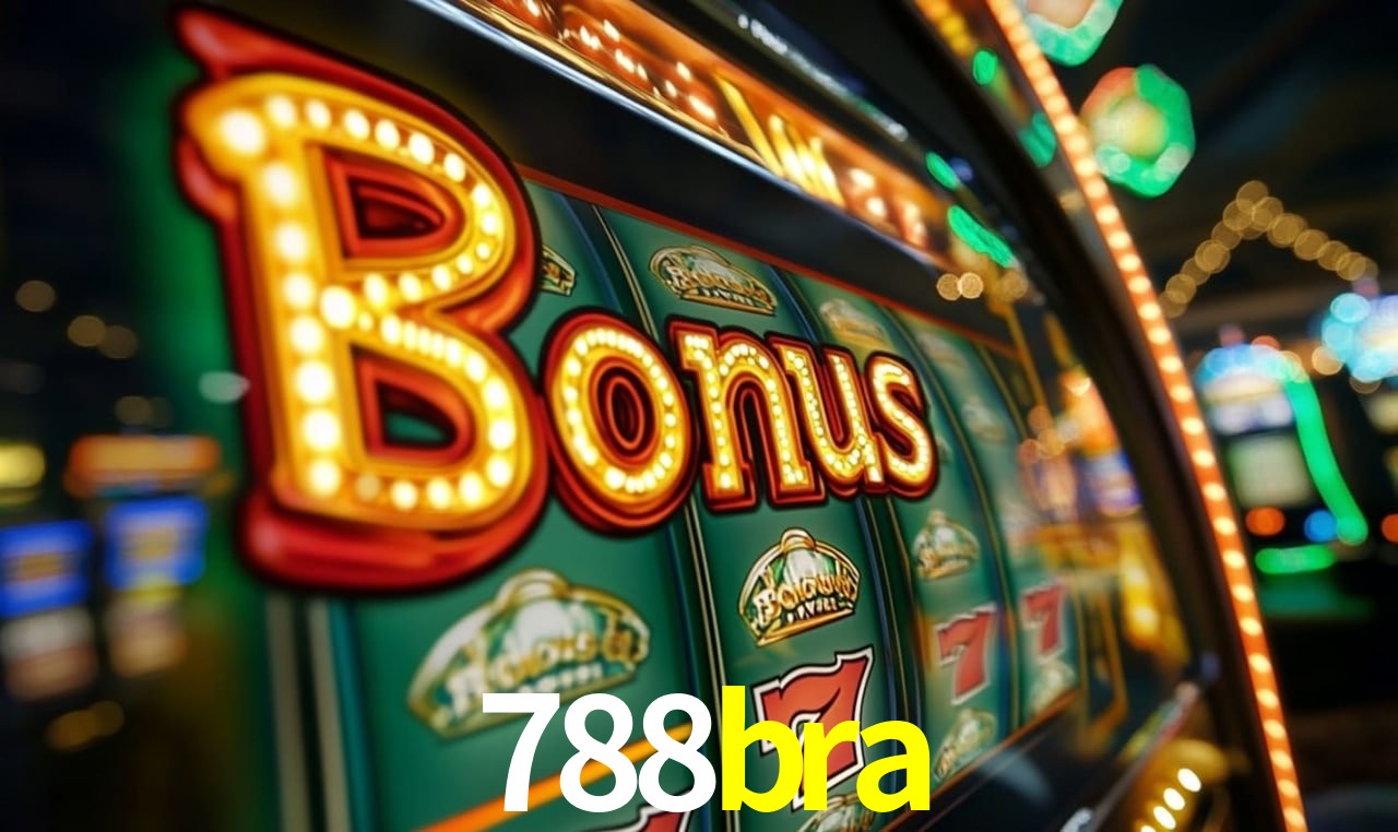 Guia visual de operação PIX no 788bra