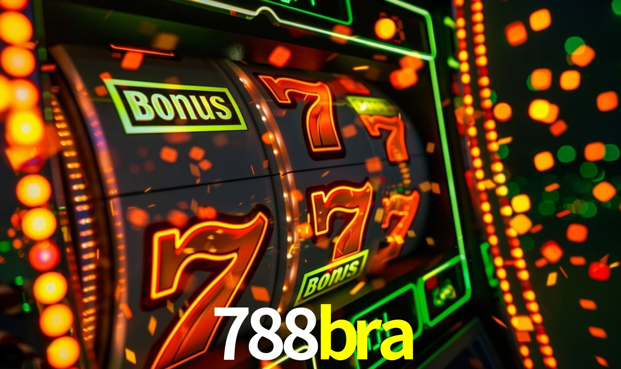 Como Funciona o Crash - Multiplicador Crescente e Cash Out