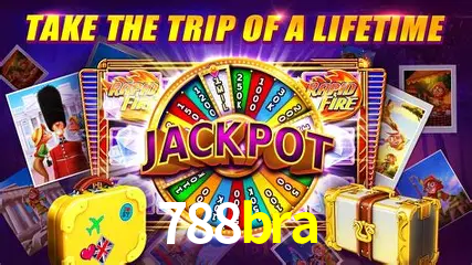 Jogos de Cassino ao Vivo