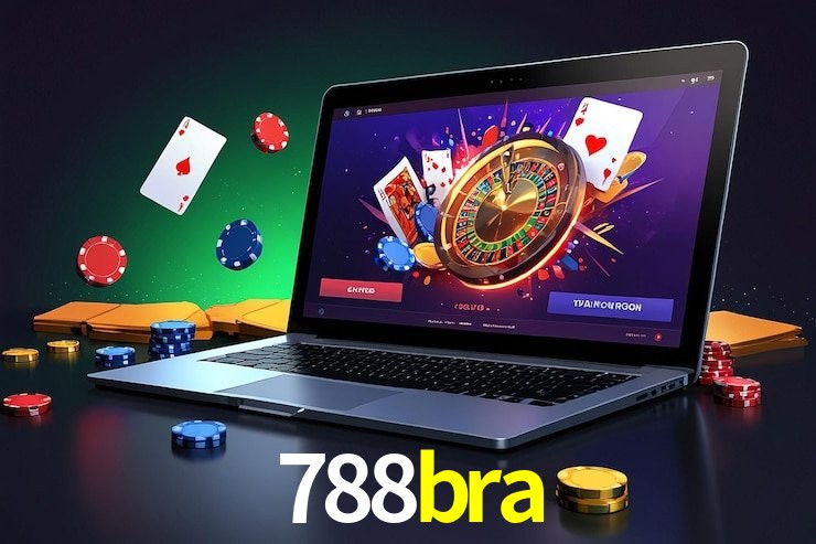 Jogos de Cassino em Destaque - Slots, Roleta, Blackjack